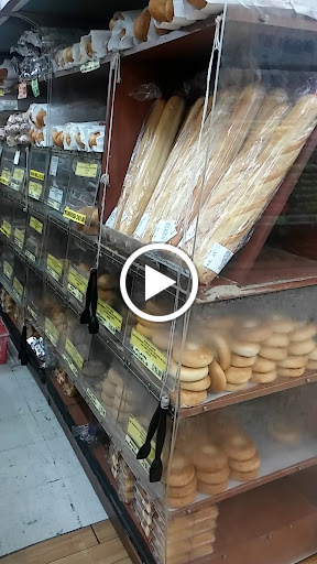 Supermarket «Trade Fair Supermarket», reviews and photos, 13010 Metropolitan Ave, Richmond Hill, NY 11418, USA