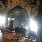 Photo n° 5 de l'avis de Isabelle.a fait le 11/05/2022 à 11:29 pour Les Tables Vatel à Bordeaux