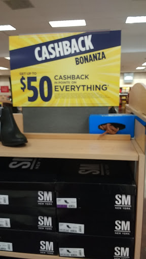 Department Store «Sears», reviews and photos, 303 301 Blvd W, Bradenton, FL 34205, USA