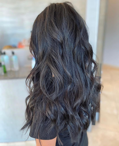 Spa «Millennium Day Spa & Salon», reviews and photos, 7609 E Pinnacle Peak Rd #11-12, Scottsdale, AZ 85255, USA