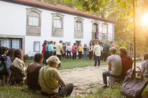 Quinta das Relvas image