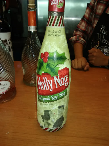 Liquor Store «Orlando Liquor Store», reviews and photos, 7732 Silver Star Rd, Orlando, FL 32818, USA