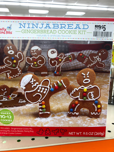 Discount Store «Big Lots», reviews and photos, 801 Dixon Blvd #1131, Cocoa, FL 32922, USA