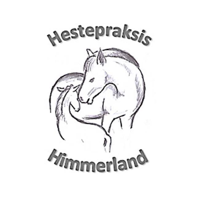 Hestepraksis Himmerland v/ Helle Dalsgaard