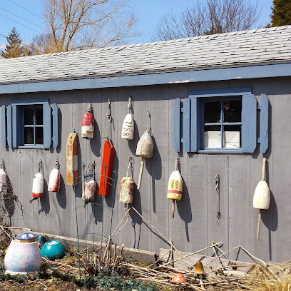 kitchen remodeling - Hingham, MA