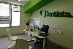 Dentista.tv Barga image