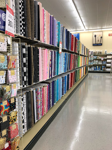 Craft Store «Hobby Lobby», reviews and photos, 11552 W 95th St, Overland Park, KS 66214, USA