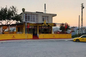 ŞAMPİYON TANTUNİ ng & CAFE image