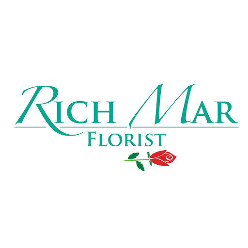 Florist «Rich Mar Florist», reviews and photos, 749 Mill St, Allentown, PA 18103, USA