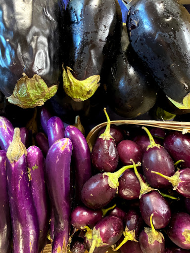 Produce Market «Marketplace Produce», reviews and photos, 11403 Seminole Blvd, Largo, FL 33778, USA