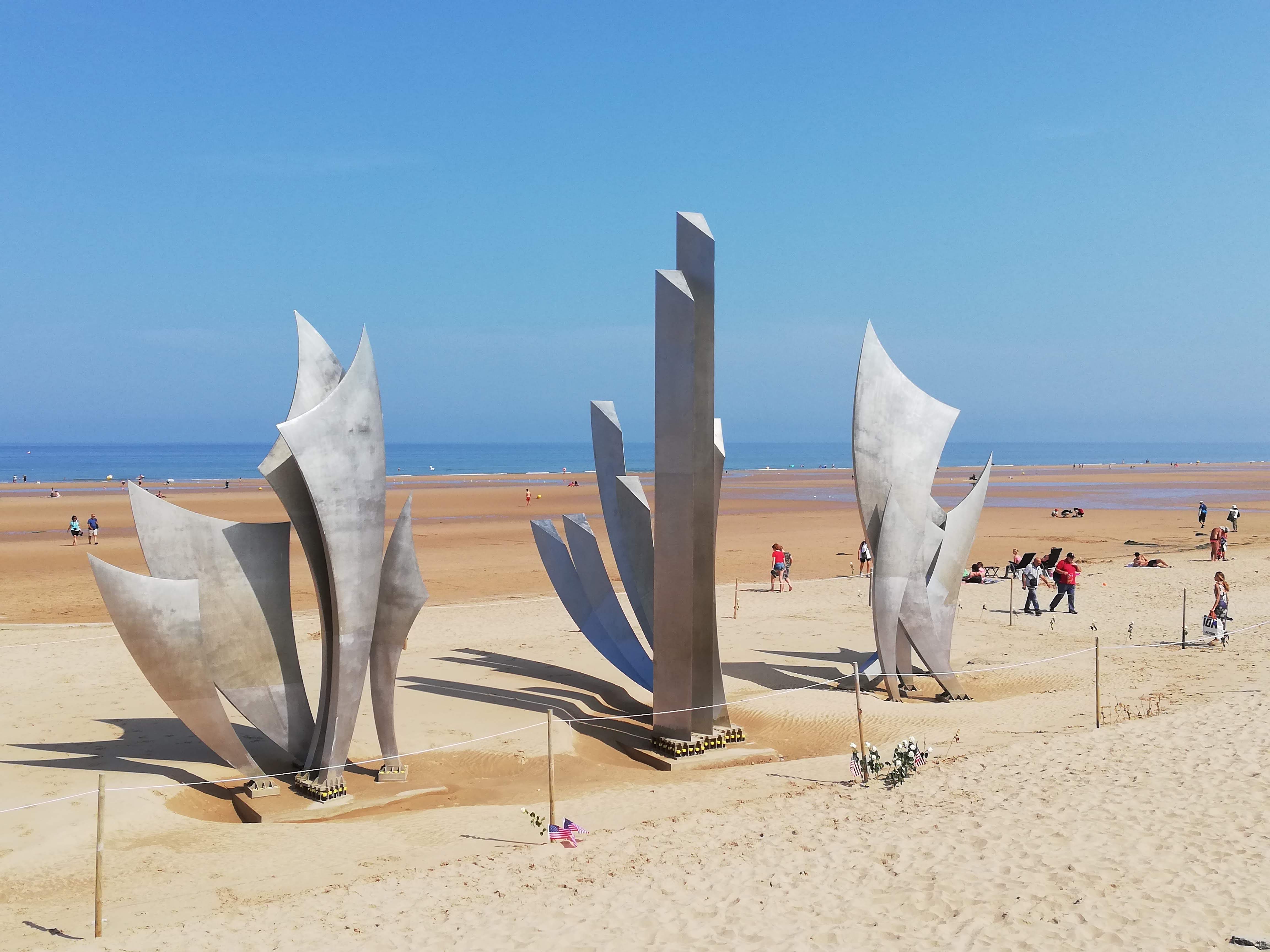 Photo n° 2 de l'avis de Jean-Pierre.o fait le 07/10/2019 à 07:47
