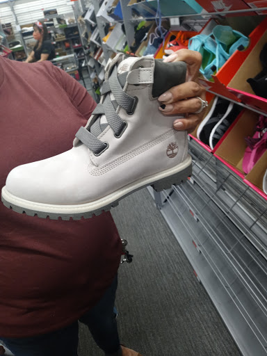 Department Store «Nordstrom Rack Sugar House», reviews and photos, 2236 S 1300 E, Salt Lake City, UT 84106, USA