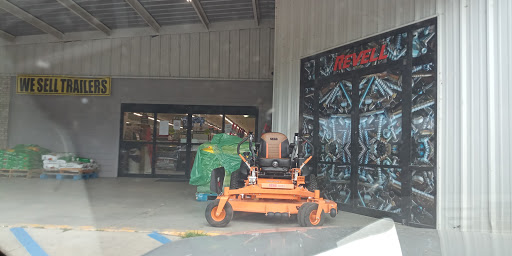 Hardware Store «Byram Revell Ace Hardware», reviews and photos, 5726 Terry Rd, Byram, MS 39272, USA