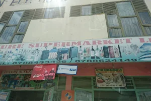 Future Supermarket Ltd image