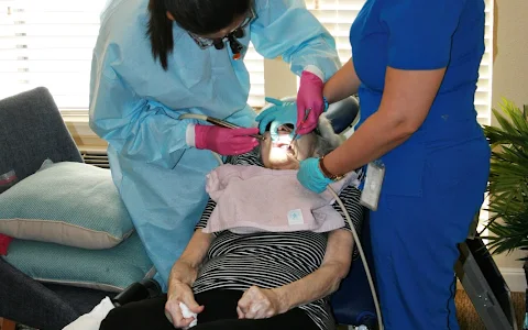 Enable Dental - Orange County image