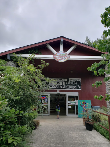 Amusement Center «Remlinger Farms», reviews and photos, 32610 NE 32nd St, Carnation, WA 98014, USA