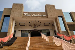 Telai Celebrations Hall image