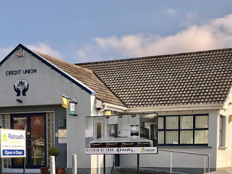 Ratoath Credit Union