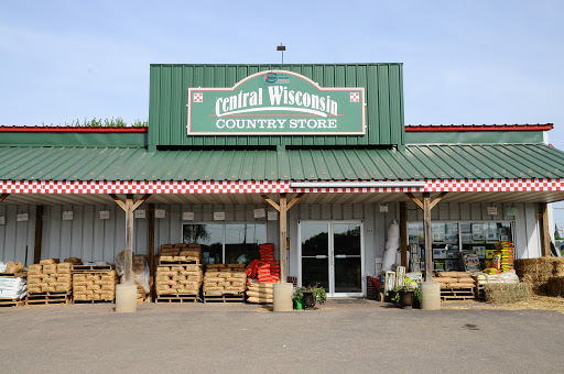 Central Wisconsin Country Store | Allied Cooperative