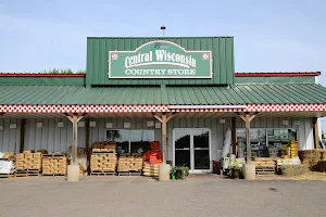 Central Wisconsin Country Store | Allied Cooperative image