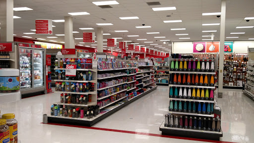 Department Store «Target», reviews and photos, 6850 Ridge Rd, Parma, OH 44129, USA