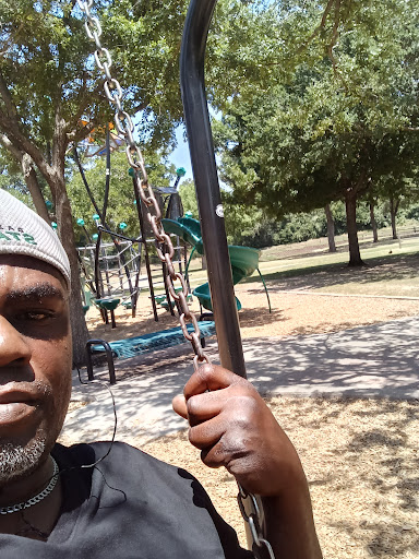 Recreation Center «Senter Recreation Center», reviews and photos, 901 Senter Rd, Irving, TX 75060, USA