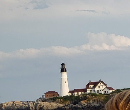 Tour Agency «Portland Discovery Land and Sea Tours», reviews and photos, 170 Commercial St, Portland, ME 04101, USA