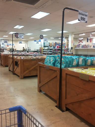 Grocery Store «American Discount Foods», reviews and photos, 1360 W Southern Ave, Mesa, AZ 85202, USA