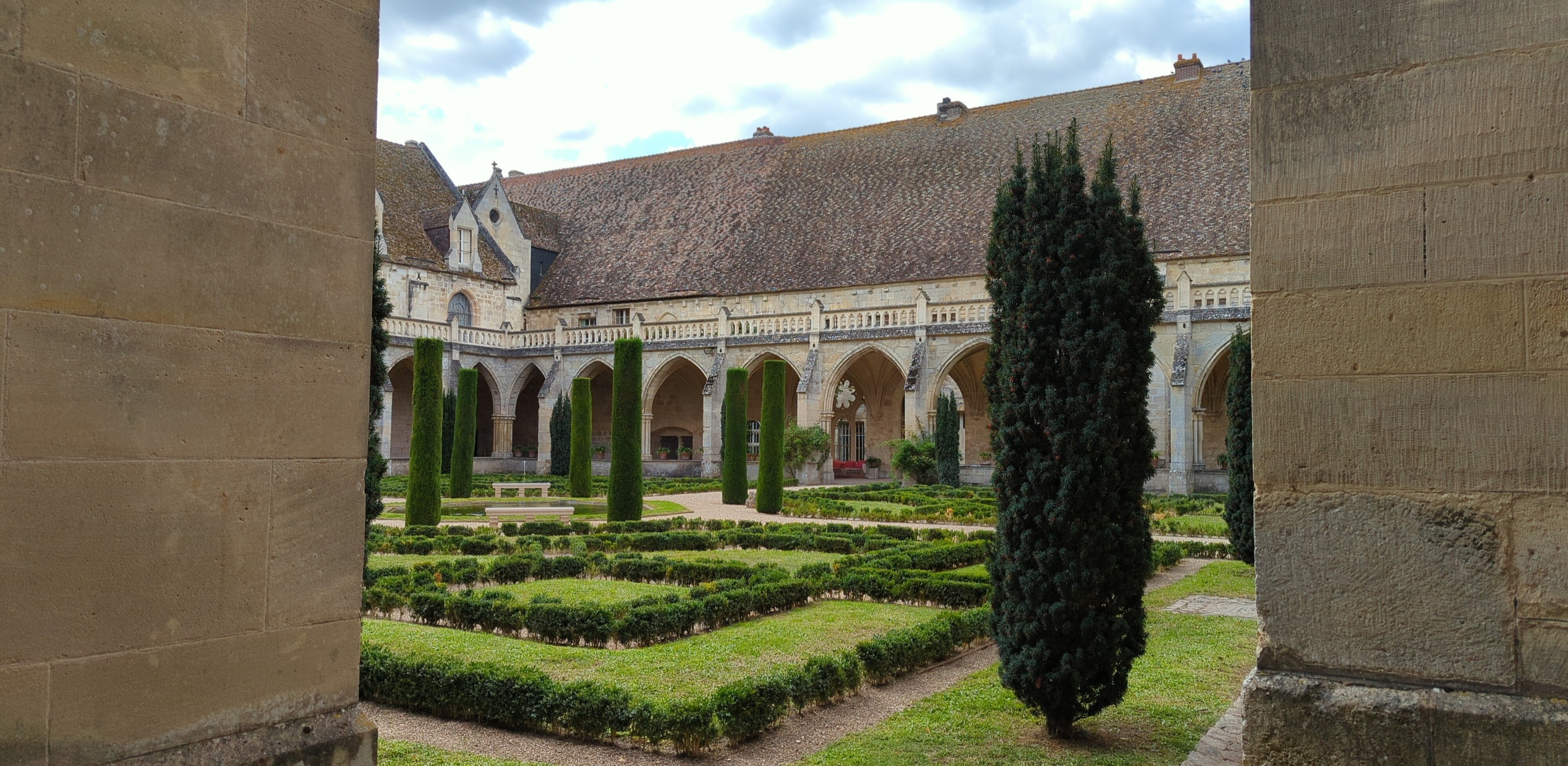 Photo n° 8 de l'avis de Fabien.o fait le 03/10/2022 à 19:42