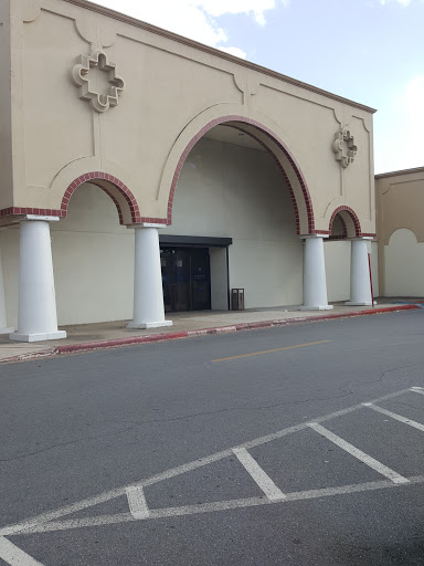 Department Store «Sears», reviews and photos, 2002 S Expressway 83, Harlingen, TX 78552, USA