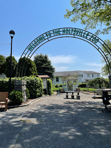 Wildlife Park «Wildlife & Ecology Center», reviews and photos, 249 Buckley Rd, Holtsville, NY 11742, USA