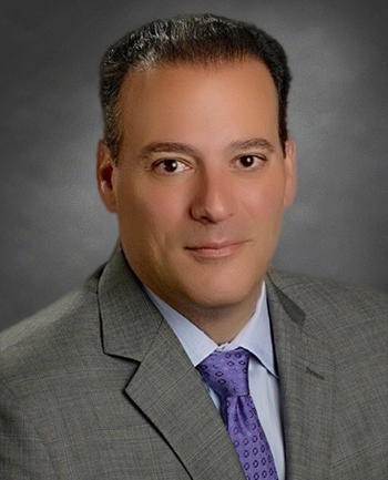 Mortgage Lender «CrossCountry Mortgage, Inc.», reviews and photos