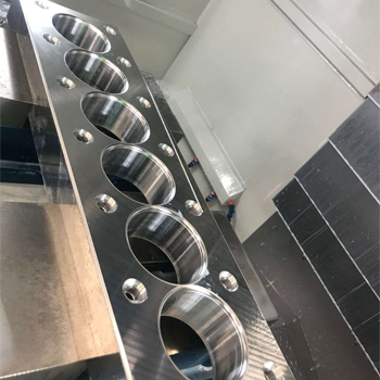 Engine Rebuilding Service «RPM Automotive Services», reviews and photos, 560 Martin Ave, Rohnert Park, CA 94928, USA