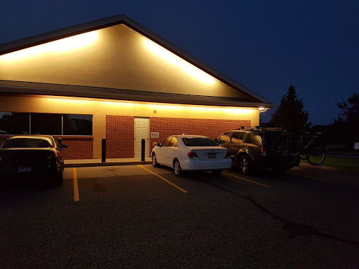 Convenience Store «Kwik Trip #447», reviews and photos, 8225 Crossings Blvd, Shakopee, MN 55379, USA