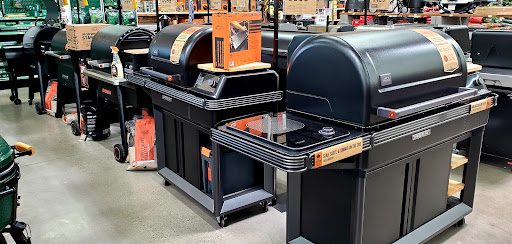 Hardware Store «Parkrose Hardware», reviews and photos, 10625 NE Sandy Blvd, Portland, OR 97220, USA