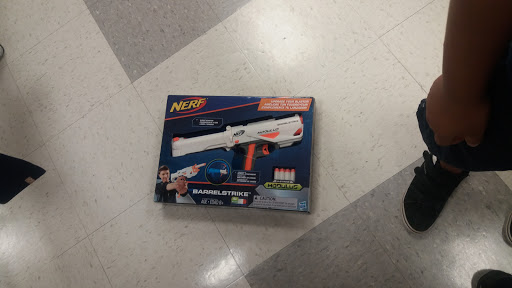 Clothing Store «Ross Dress for Less», reviews and photos, 7511 Lemont Rd, Darien, IL 60561, USA