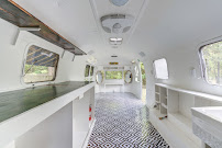 CRS Contracting Durham - Photo 6 - Car repair in Durham, NC, Durham