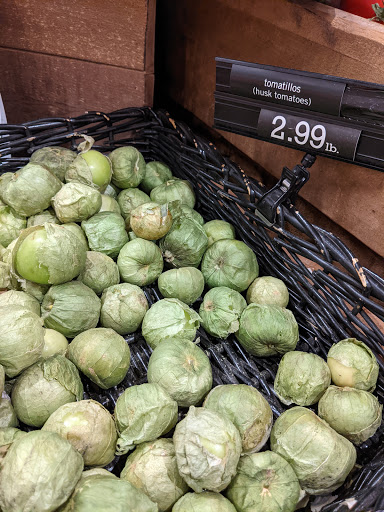 Supermarket «Price Chopper», reviews and photos, 410 Queen St, Southington, CT 06489, USA