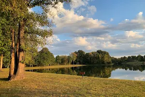 Nashoba Park image