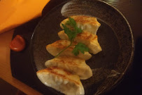 Jiaozi du Restaurant japonais Naruto à Aix-en-Provence - n°17