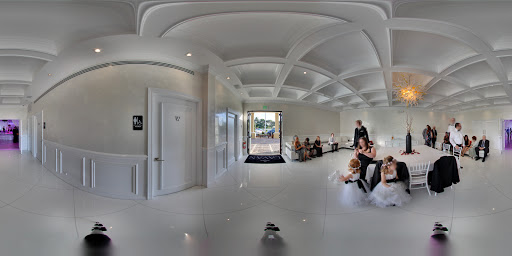 Wedding Venue «Lavan Catering and Events», reviews and photos, 3861 Stirling Rd, Fort Lauderdale, FL 33312, USA