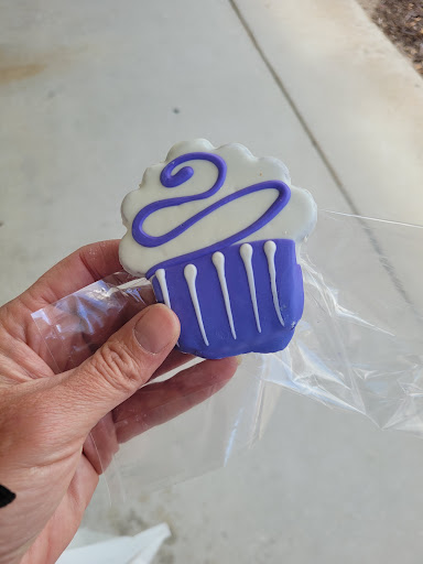 Pet Supply Store «Pet Supermarket», reviews and photos, 1070 E Hwy 50, Clermont, FL 34711, USA