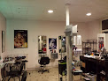 Salon de coiffure Impera'tif Coiffure 33770 Salles