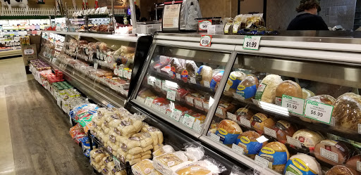 Grocery Store «Garden Fresh Market», reviews and photos, 770 S Buffalo Grove Rd, Buffalo Grove, IL 60089, USA