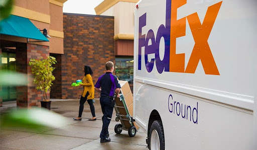 Notary Public «The One Stop Shop», reviews and photos, 9552 E Highland Rd, Howell, MI 48843, USA