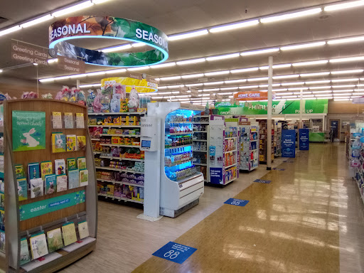 Pharmacy «Rite Aid», reviews and photos, 864 Middle Country Rd, Middle Island, NY 11953, USA