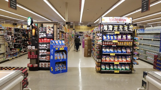 Grocery Store «Safeway», reviews and photos, 138 SW 148th St, Burien, WA 98166, USA
