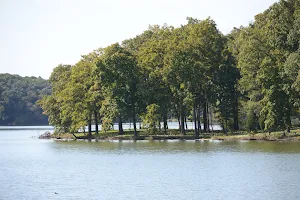 Saint Marys Lake image