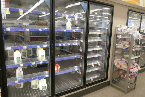 Drug Store «Walgreens», reviews and photos, 980 American Legion Hwy, Roslindale, MA 02131, USA