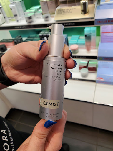 Cosmetics Store «SEPHORA», reviews and photos, 2000 N Rock Rd #118, Wichita, KS 67206, USA